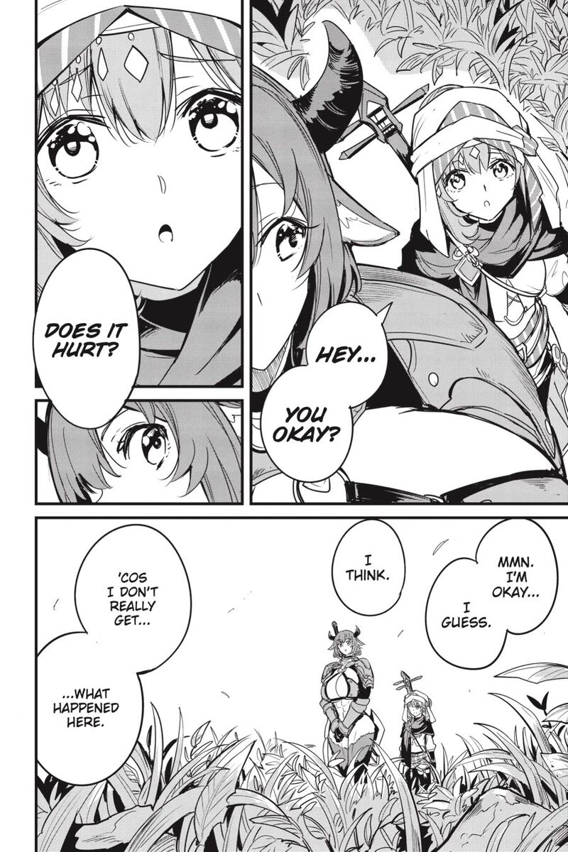 goblin_slayer_side_story_year_one_123_25