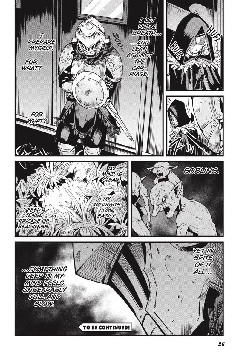 goblin_slayer_side_story_year_one_123_27