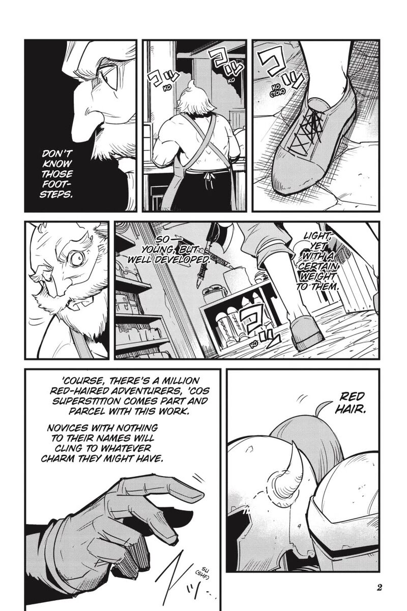 goblin_slayer_side_story_year_one_123_3