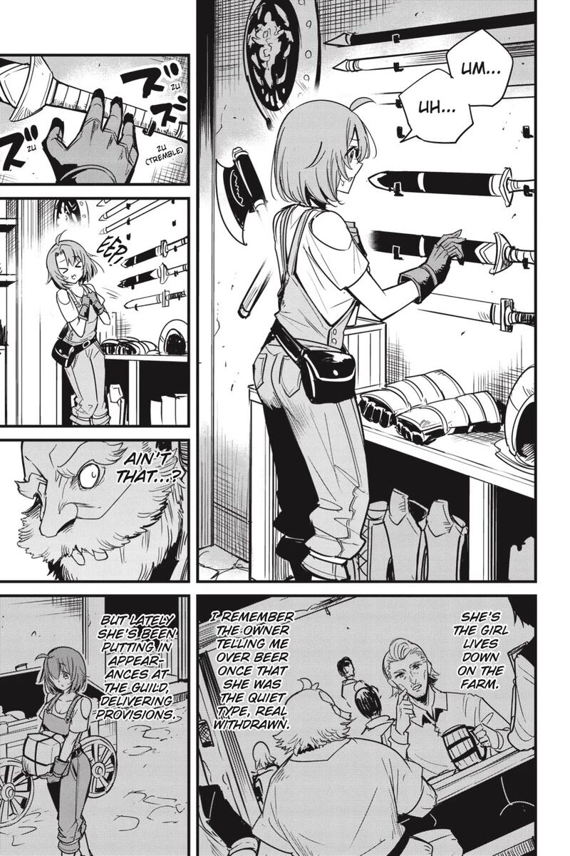 goblin_slayer_side_story_year_one_123_4