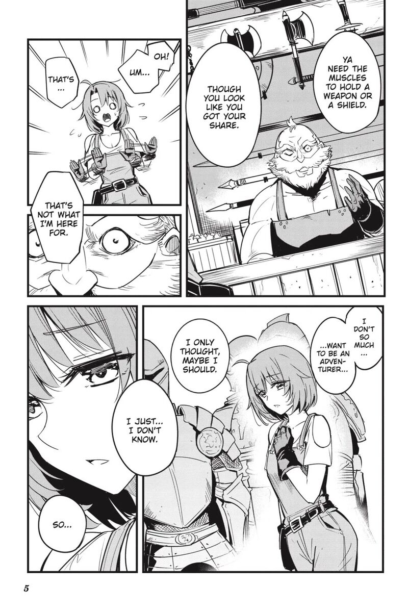 goblin_slayer_side_story_year_one_123_6