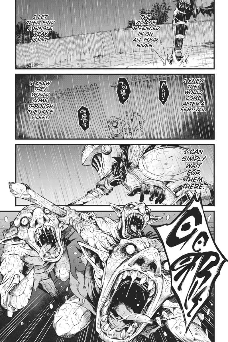 goblin_slayer_side_story_year_one_13_9