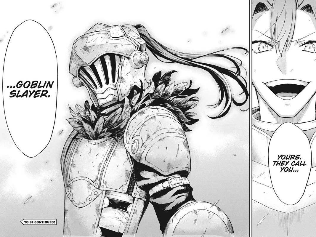 goblin_slayer_side_story_year_one_20_16