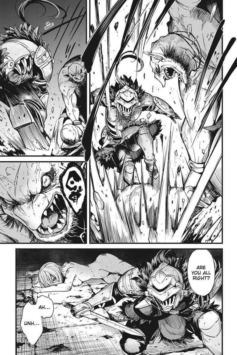 goblin_slayer_side_story_year_one_21_16