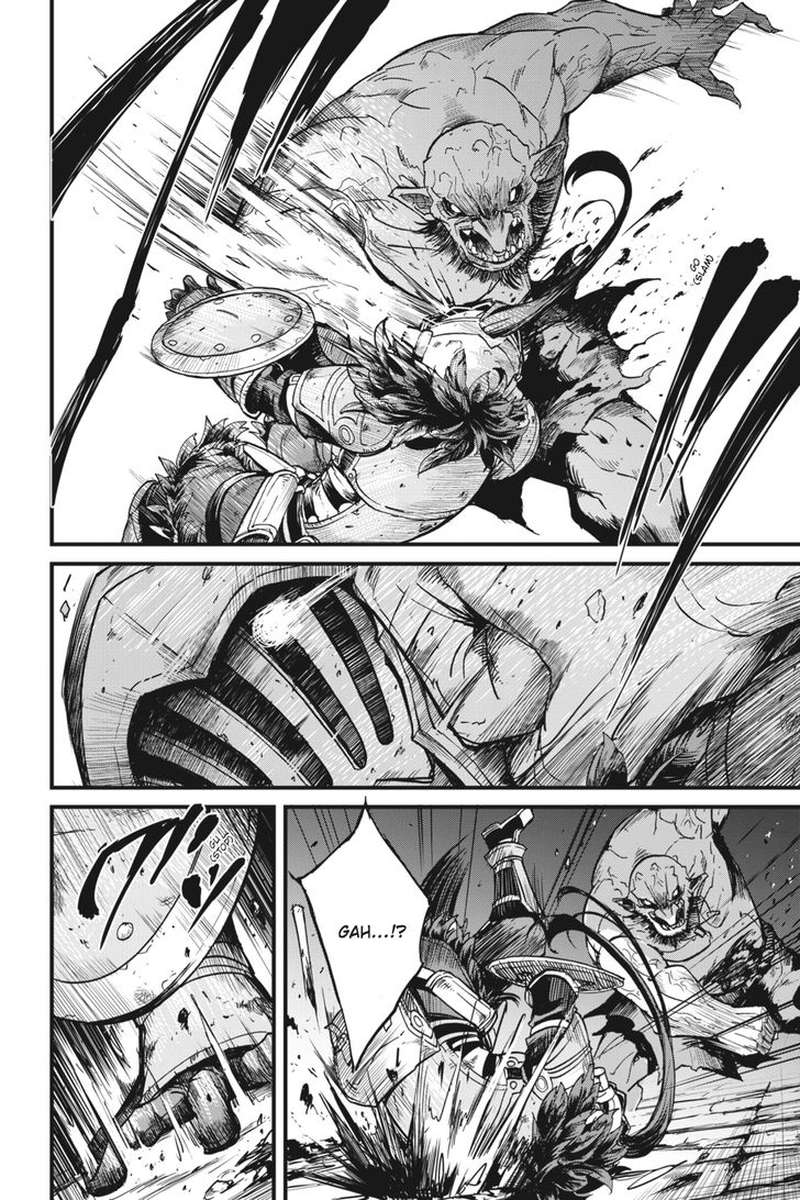 goblin_slayer_side_story_year_one_21_21