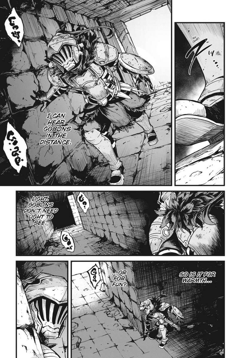 goblin_slayer_side_story_year_one_21_8