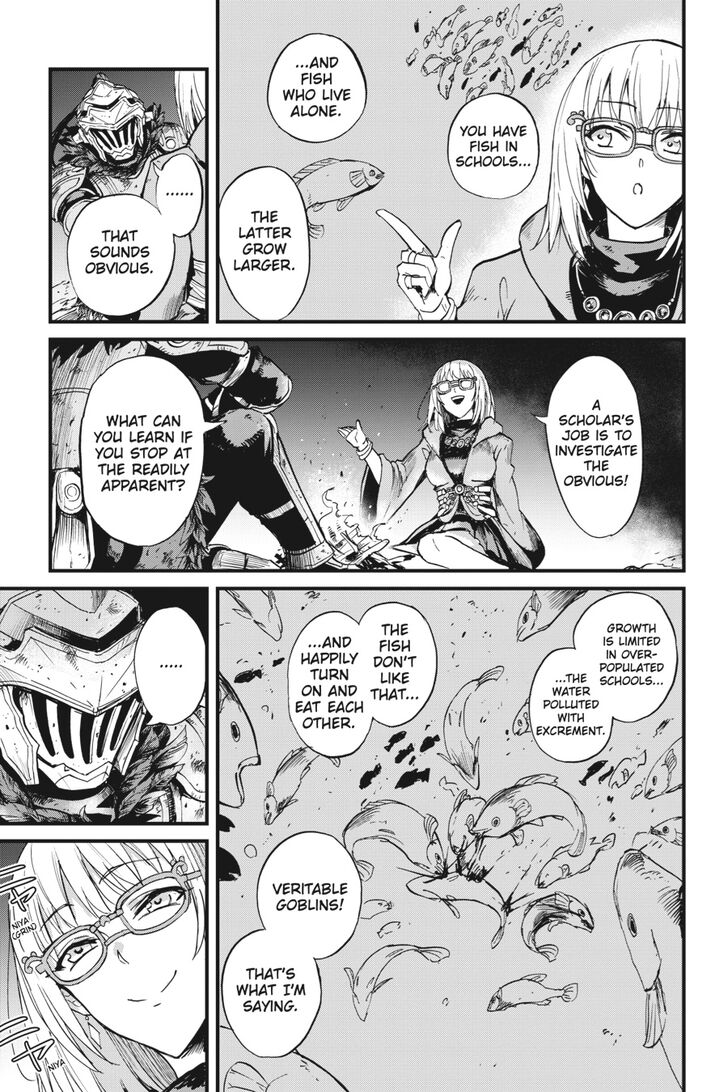 goblin_slayer_side_story_year_one_27_12