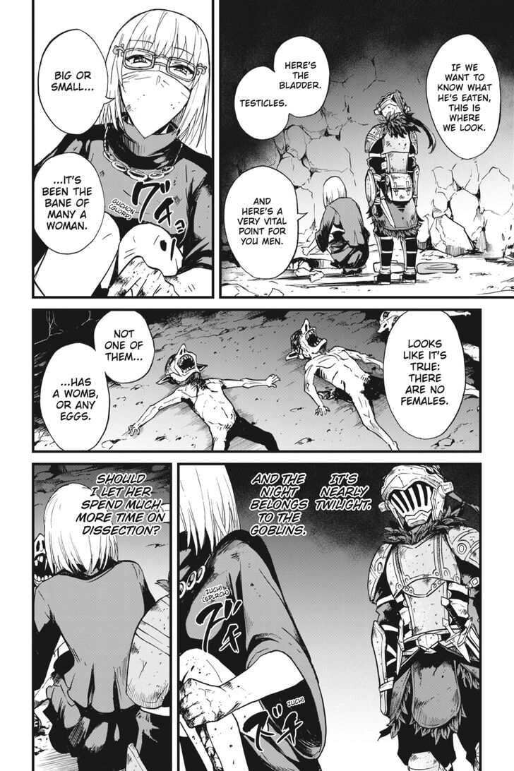 goblin_slayer_side_story_year_one_27_3