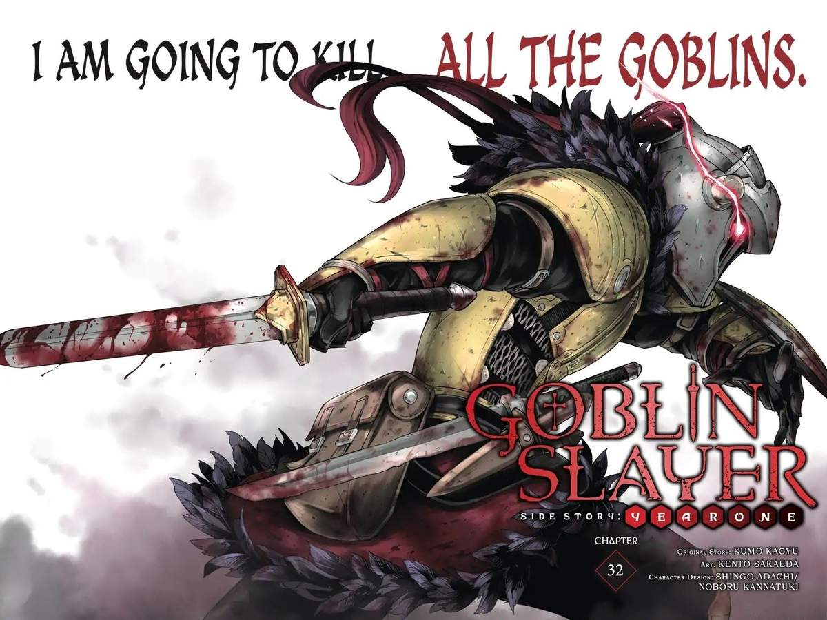goblin_slayer_side_story_year_one_32_3