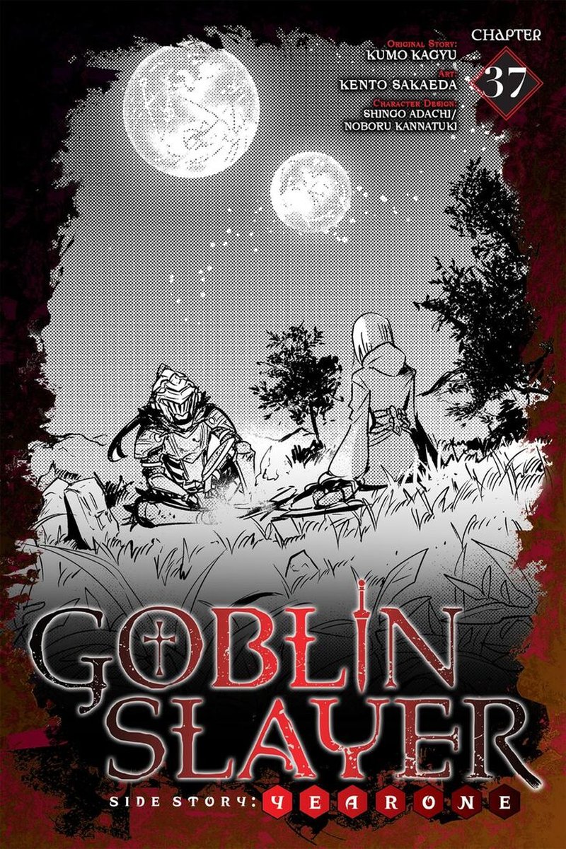goblin_slayer_side_story_year_one_37_1