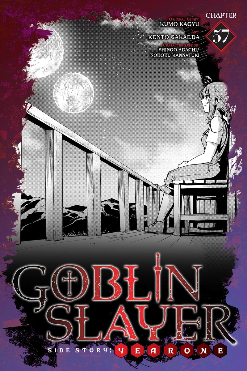 goblin_slayer_side_story_year_one_57_1