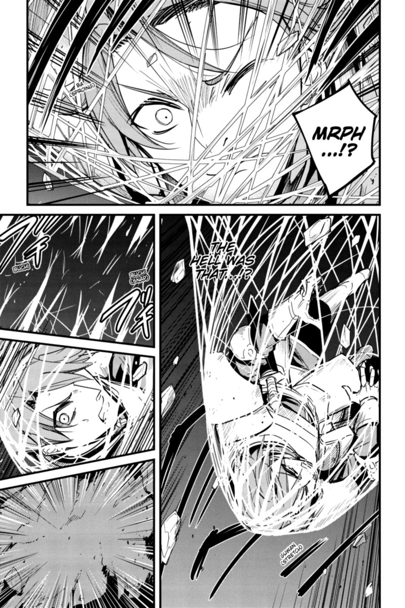 goblin_slayer_side_story_year_one_59_10