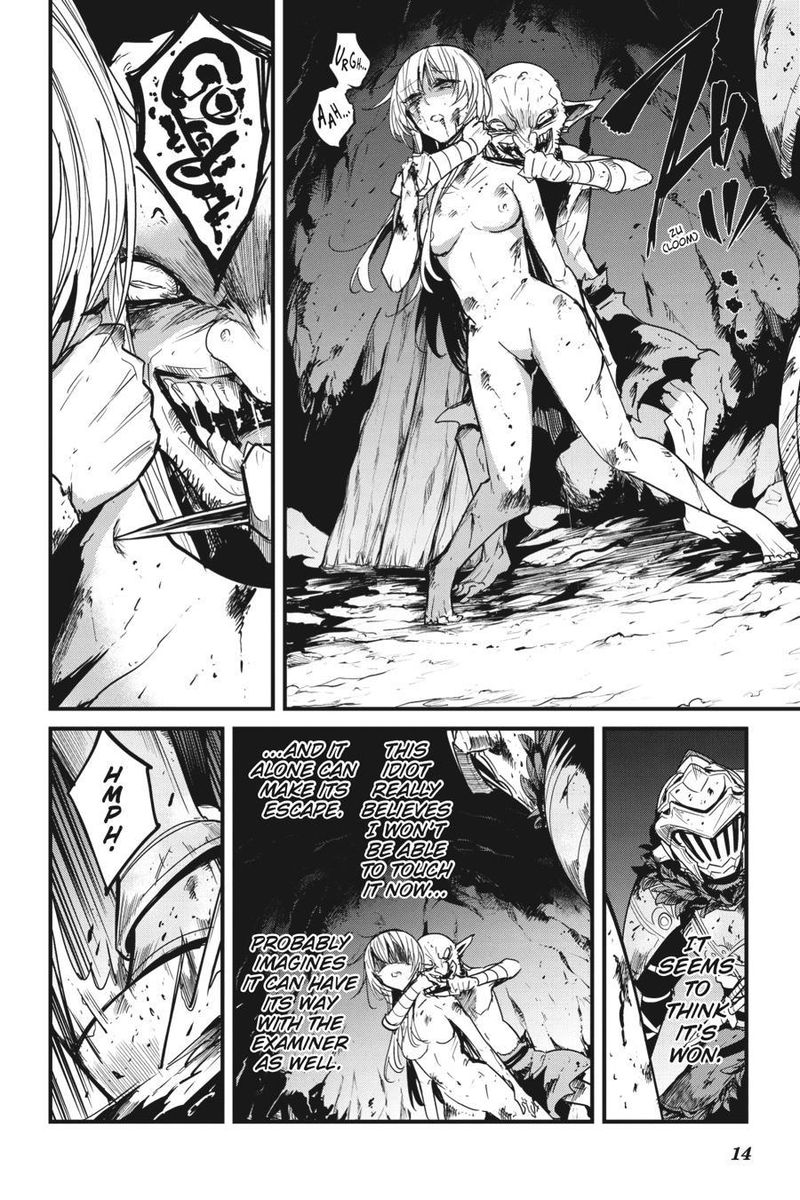 goblin_slayer_side_story_year_one_63_15