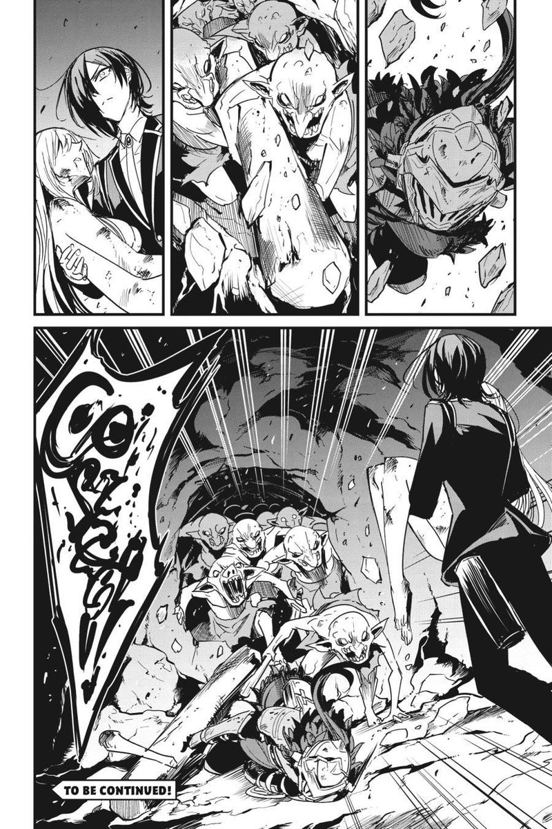 goblin_slayer_side_story_year_one_63_22