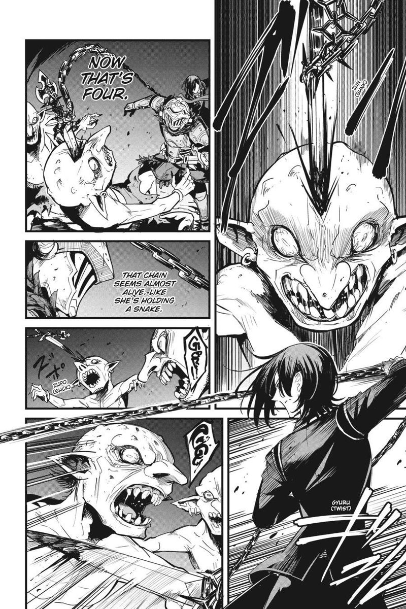 goblin_slayer_side_story_year_one_63_9