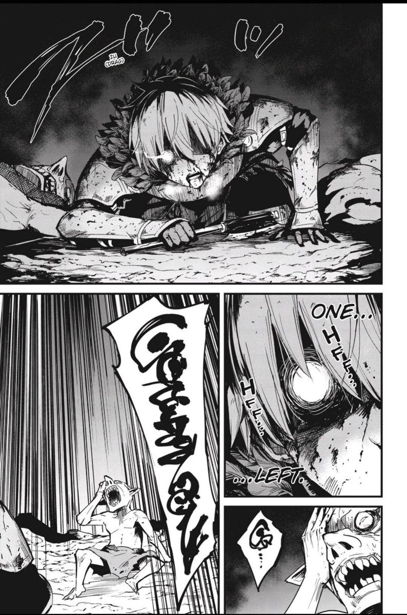 goblin_slayer_side_story_year_one_65_10