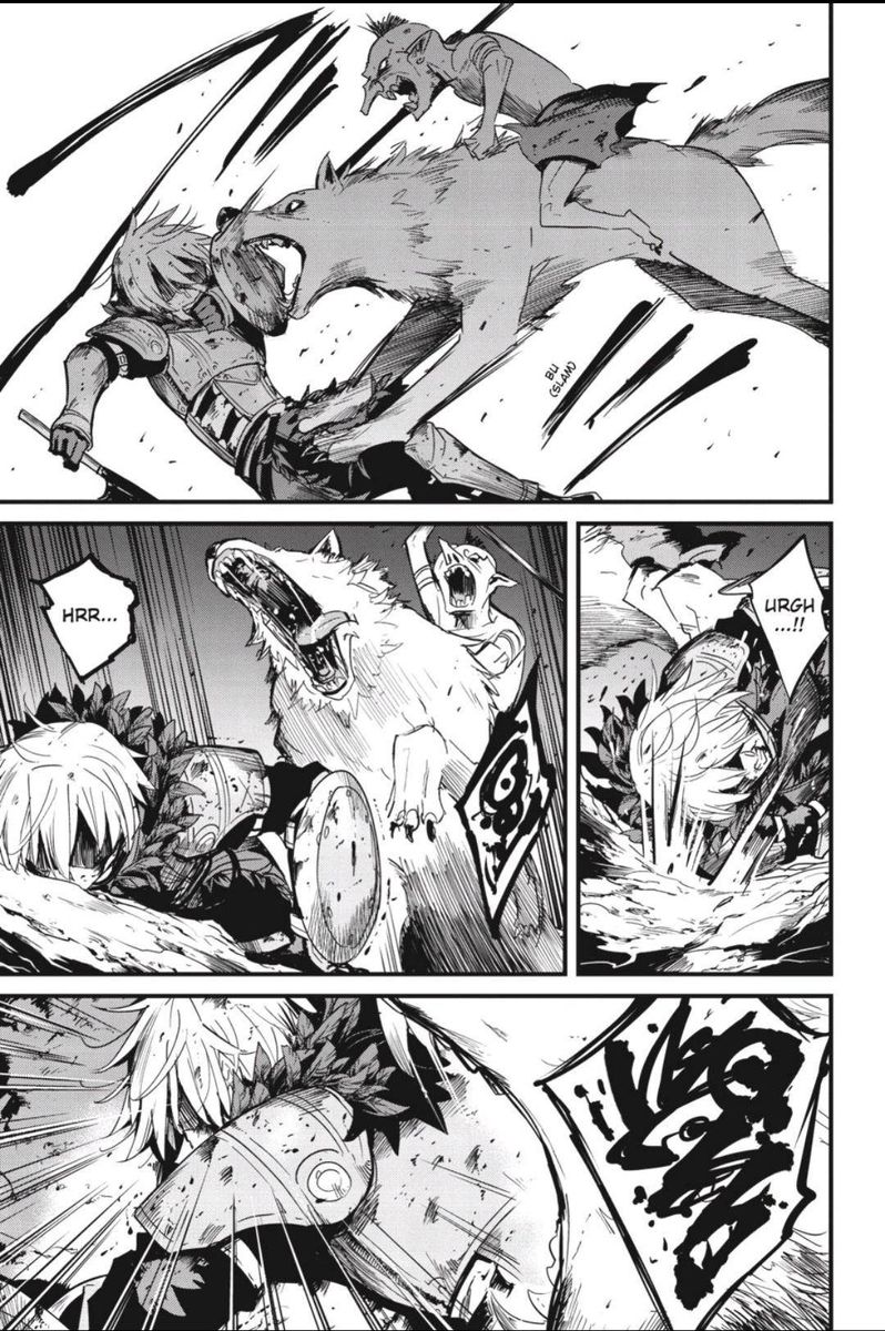 goblin_slayer_side_story_year_one_65_16