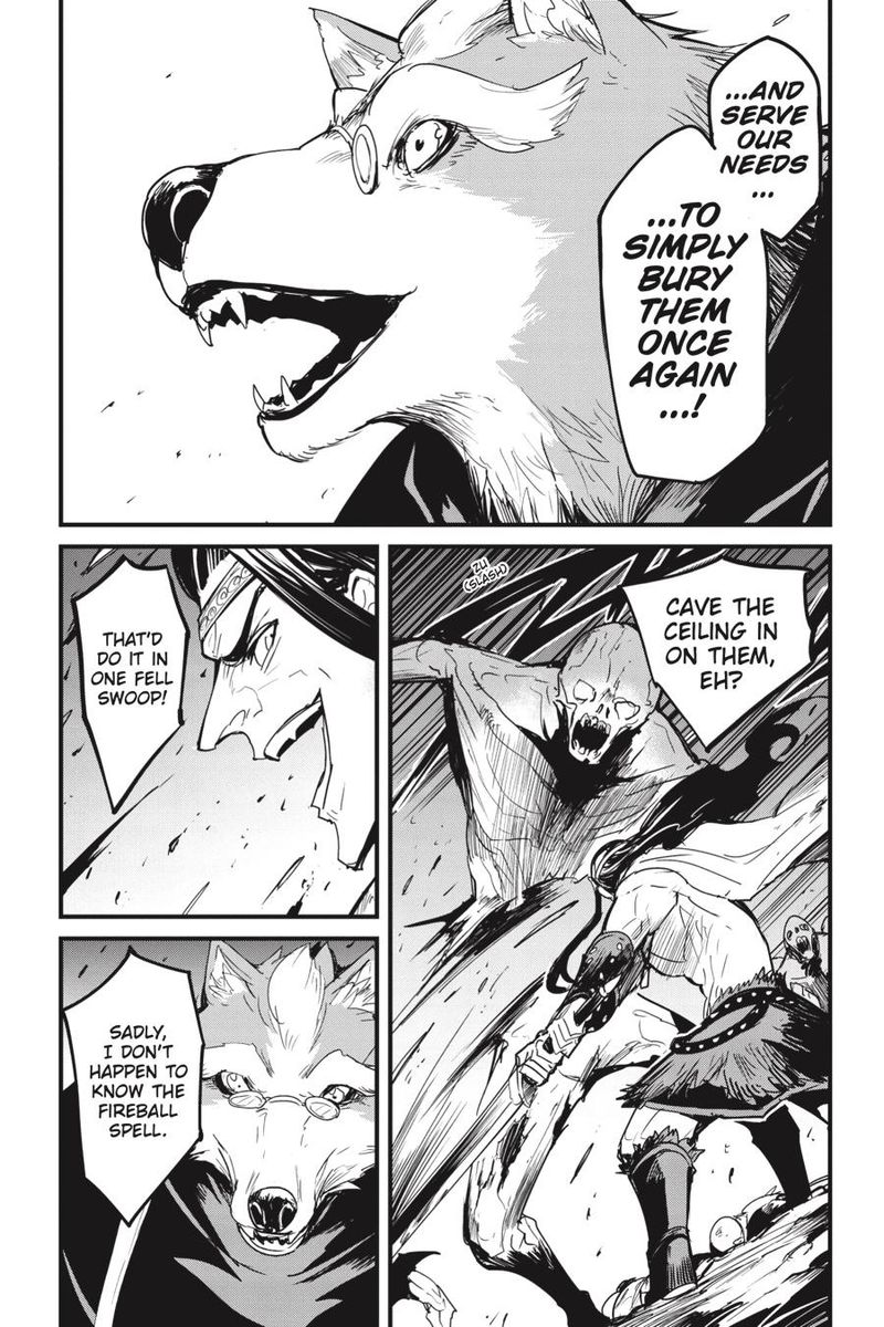goblin_slayer_side_story_year_one_74_11