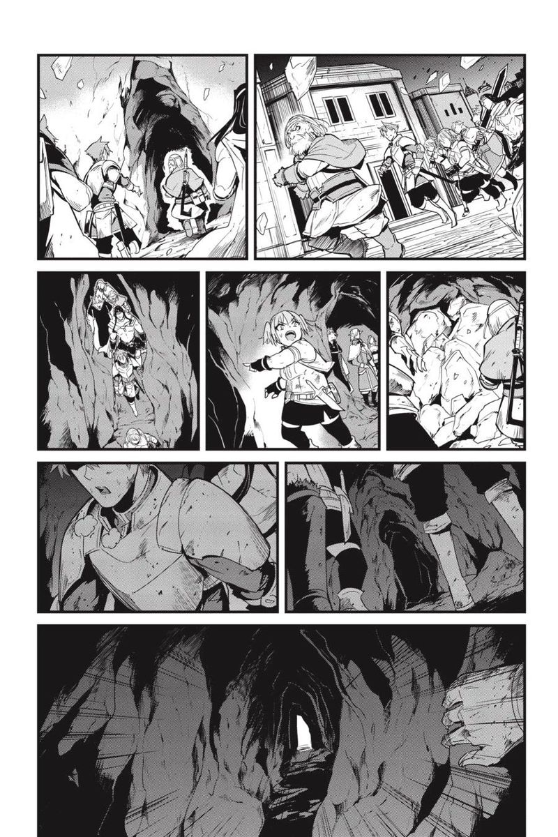 goblin_slayer_side_story_year_one_75_20