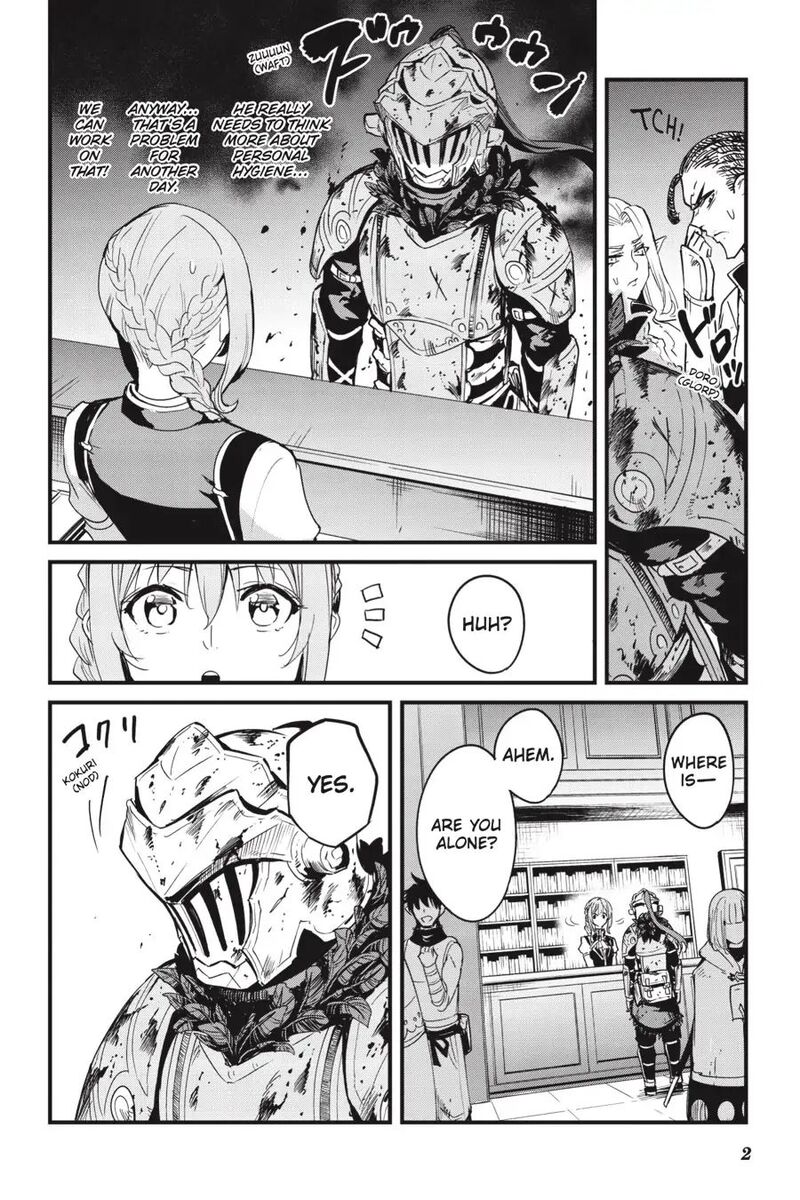 goblin_slayer_side_story_year_one_78_3