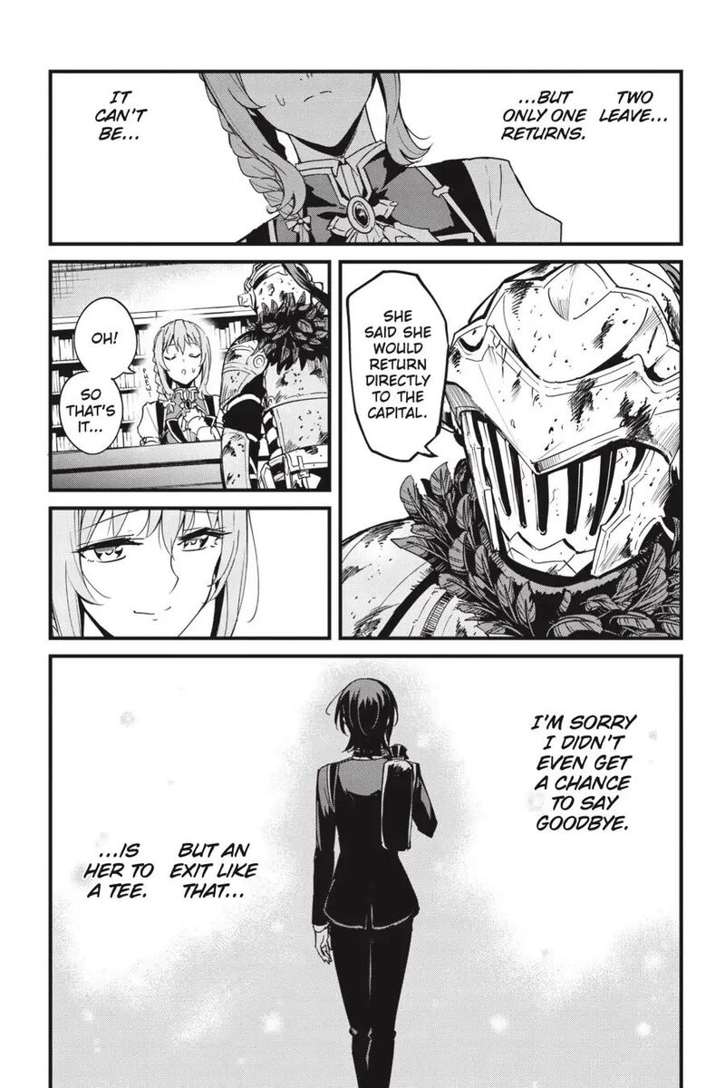 goblin_slayer_side_story_year_one_78_4