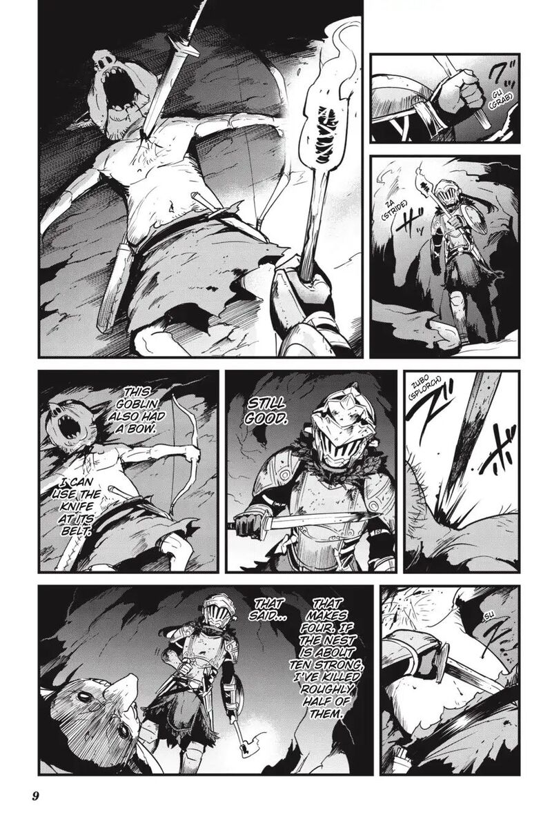 goblin_slayer_side_story_year_one_80_10