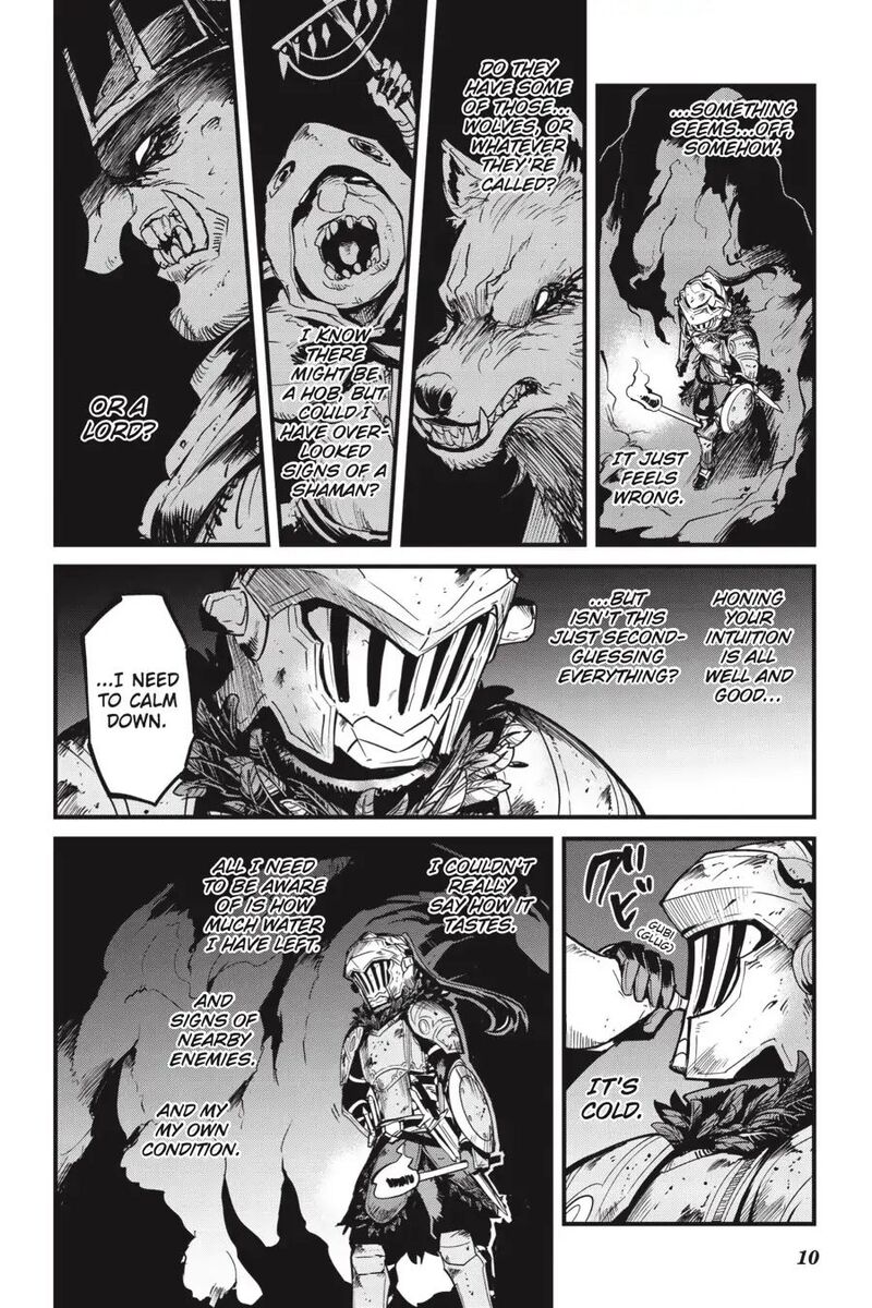 goblin_slayer_side_story_year_one_80_11