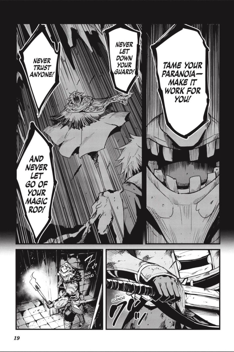 goblin_slayer_side_story_year_one_87_19