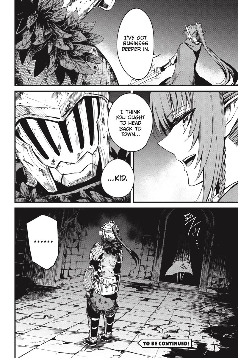 goblin_slayer_side_story_year_one_89_23