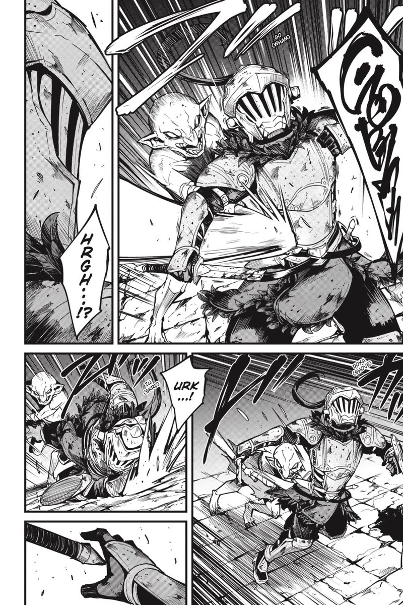 goblin_slayer_side_story_year_one_89_3