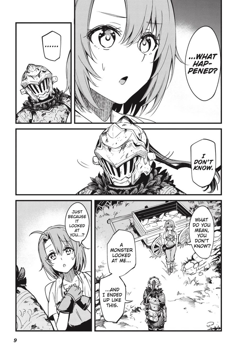 goblin_slayer_side_story_year_one_91_10