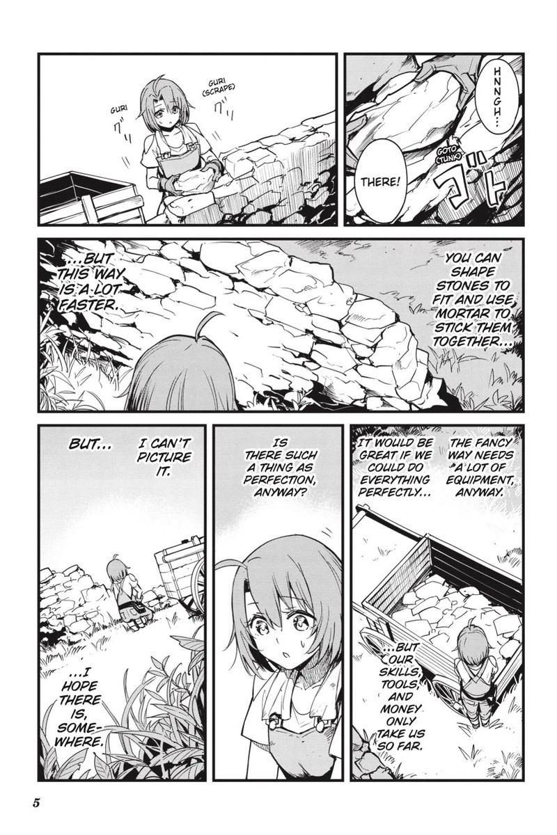 goblin_slayer_side_story_year_one_91_6