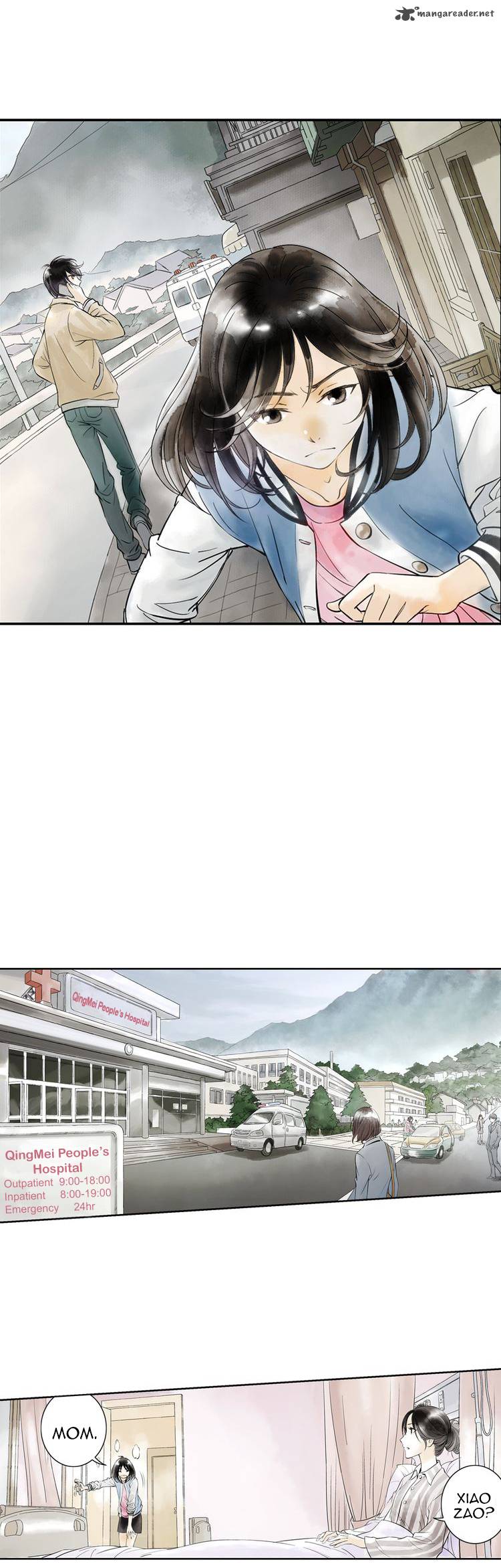 god_and_girl_2_10