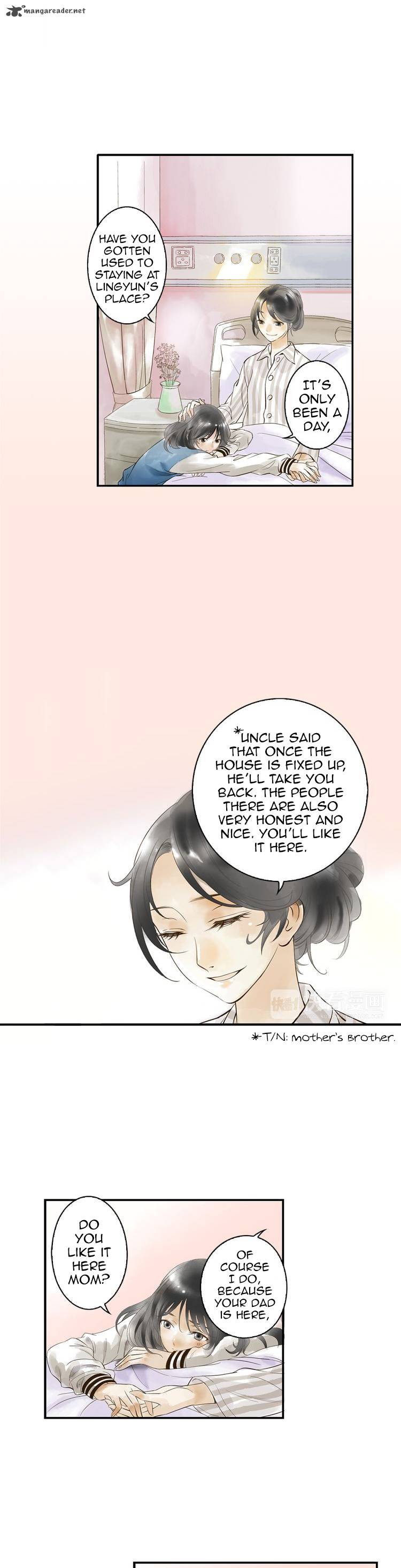 god_and_girl_2_11