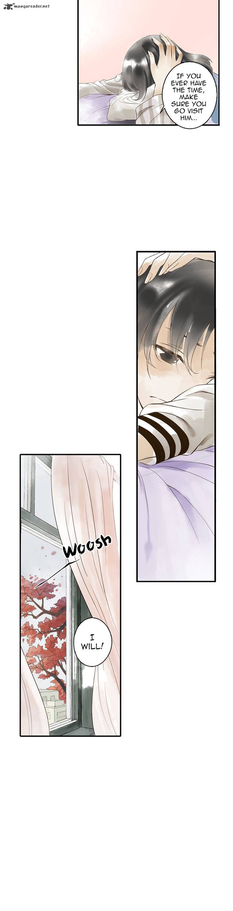 god_and_girl_2_12