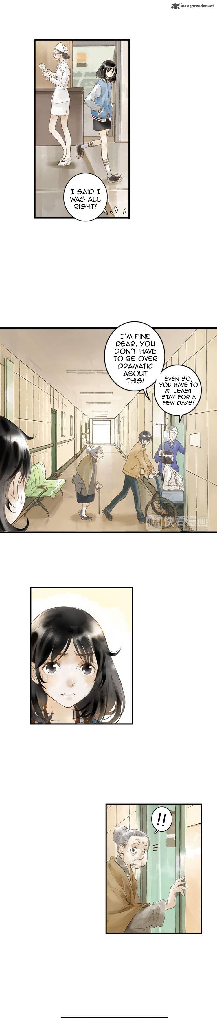 god_and_girl_2_13