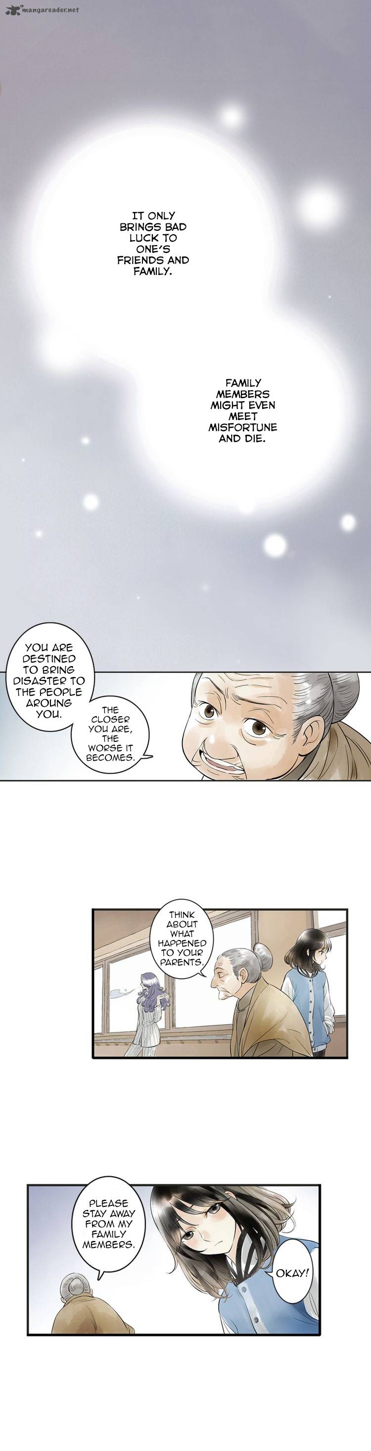 god_and_girl_2_15