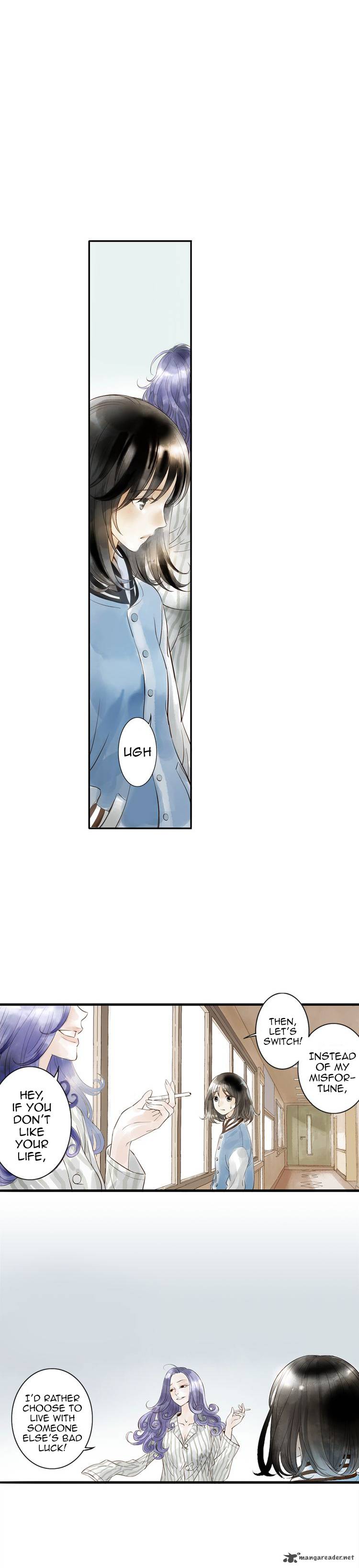 god_and_girl_2_16
