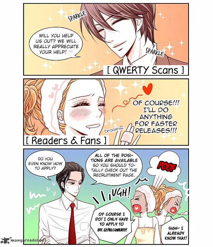 god_and_girl_2_18