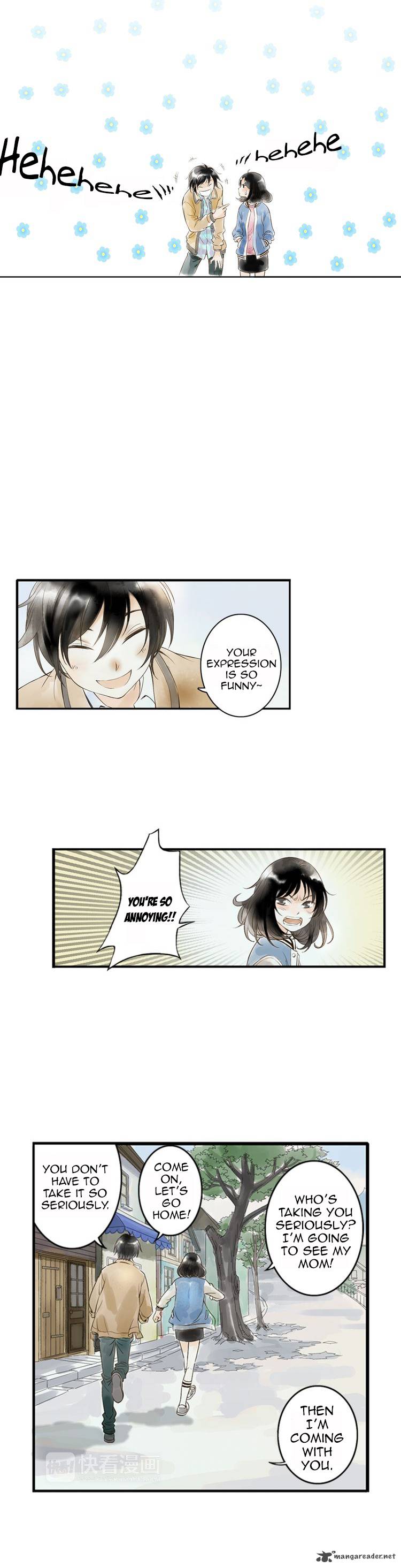 god_and_girl_2_4