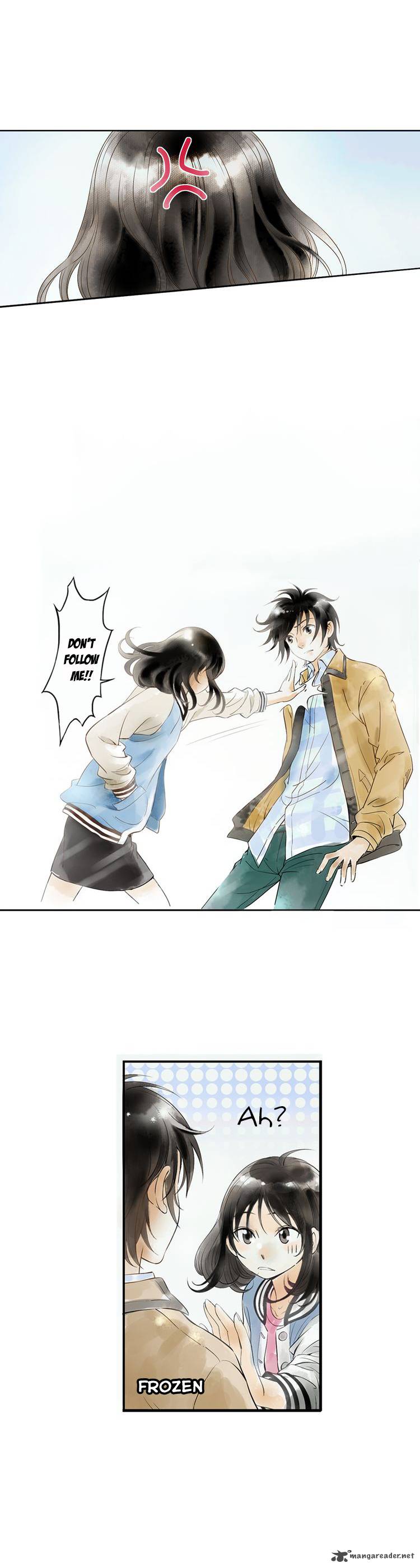 god_and_girl_2_5