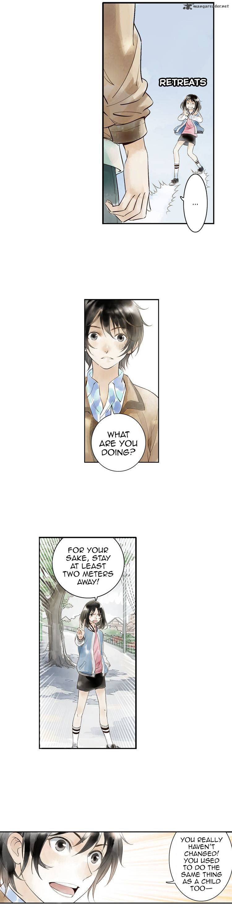 god_and_girl_2_6