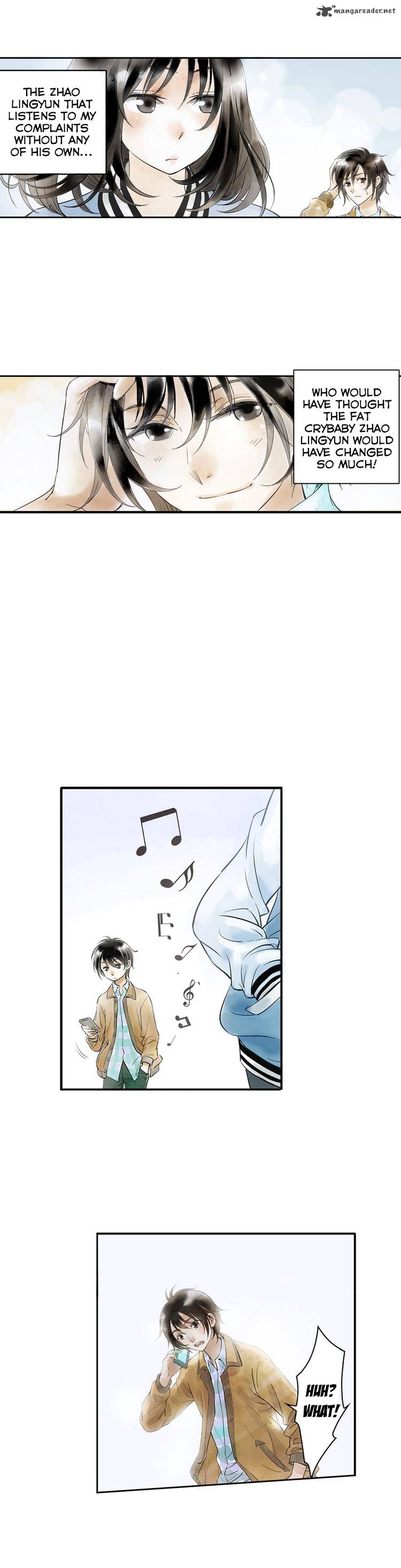 god_and_girl_2_8