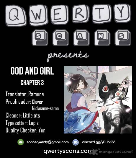 god_and_girl_3_1