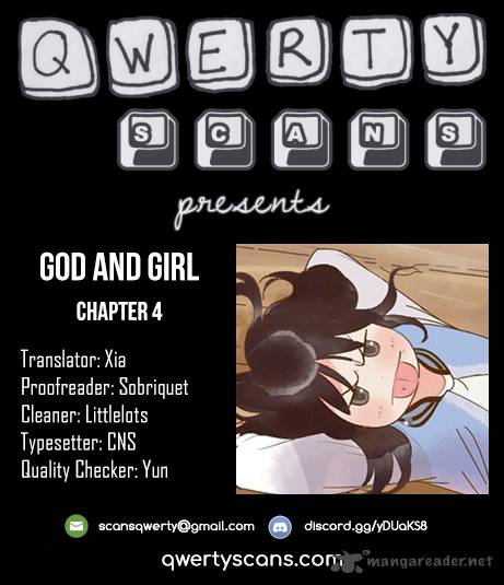 god_and_girl_4_1