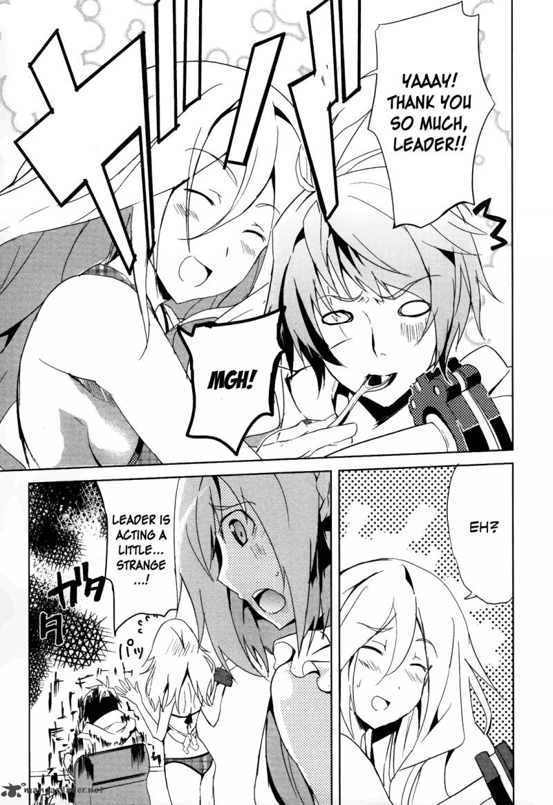 god_eater_the_summer_wars_3_14