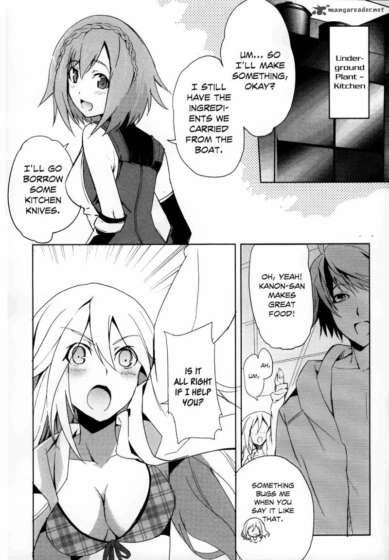 god_eater_the_summer_wars_3_4