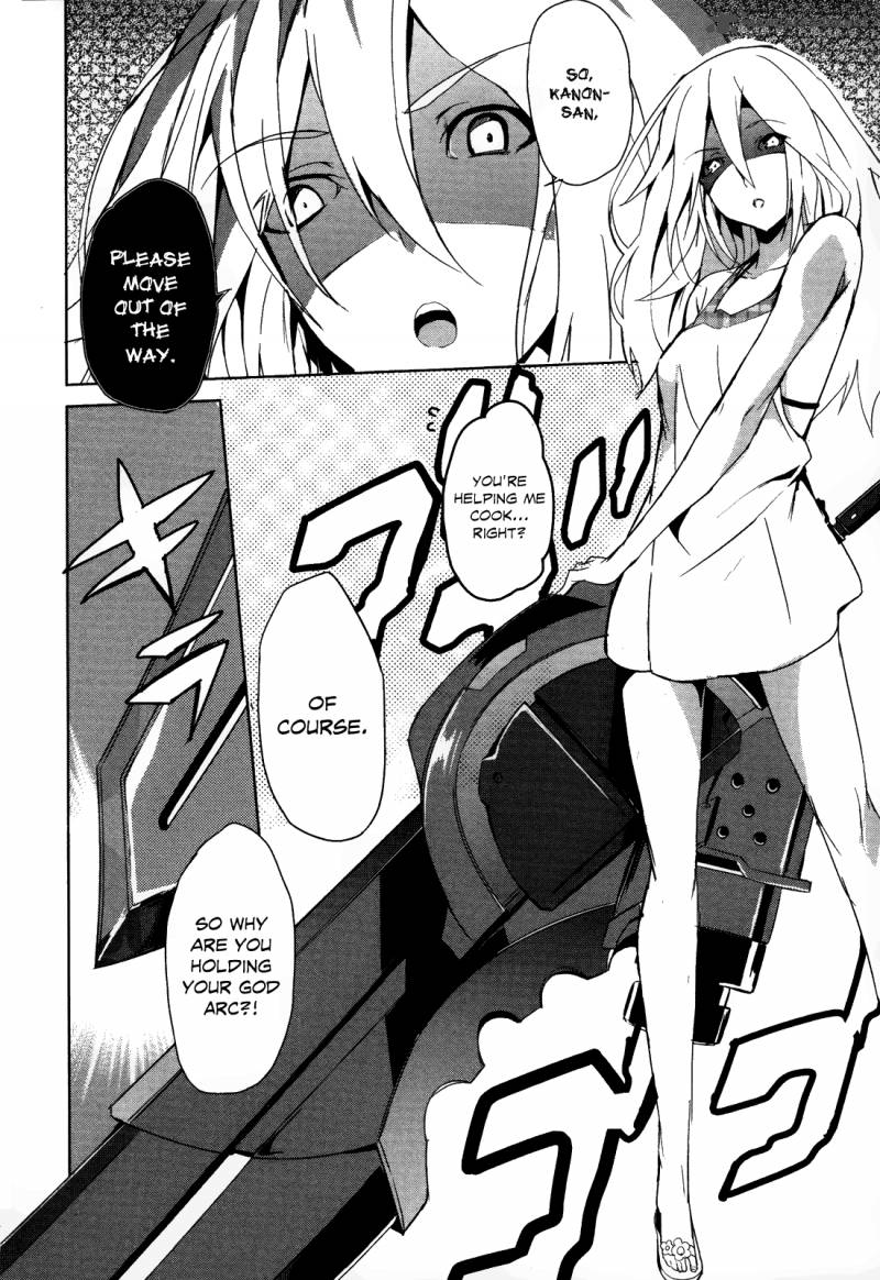 god_eater_the_summer_wars_3_6