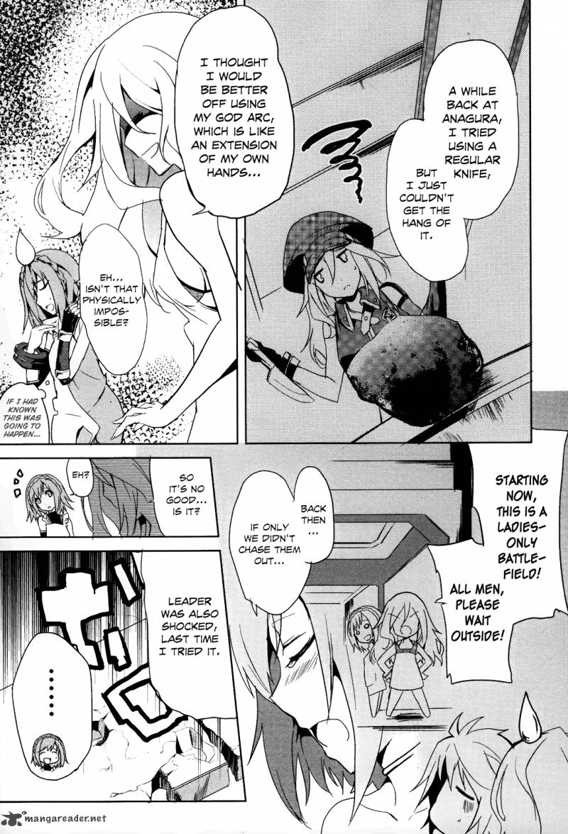 god_eater_the_summer_wars_3_7