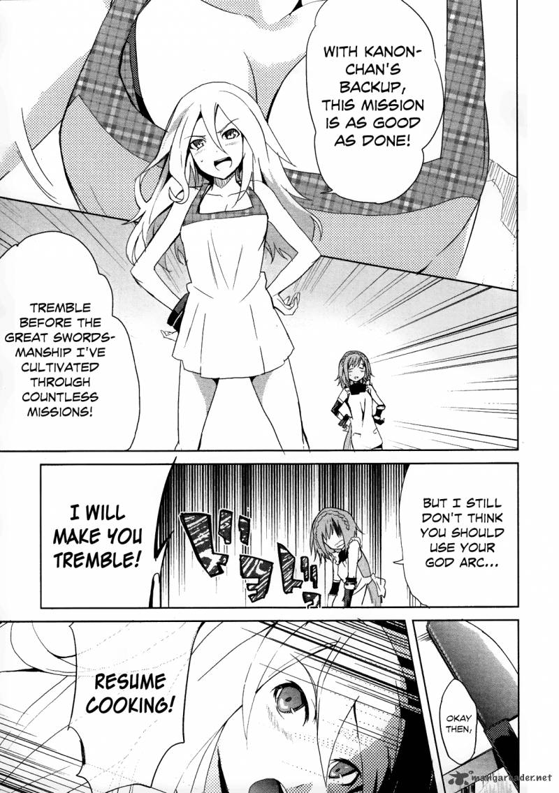 god_eater_the_summer_wars_3_9